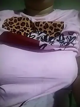 Paulinaverga  live sex cam