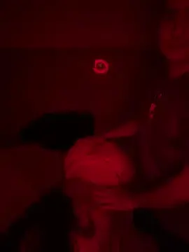 Pilardollvip  live sex cam