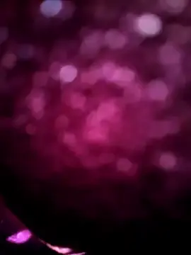 Sana14  live sex cam