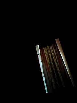 Sana14  live sex cam
