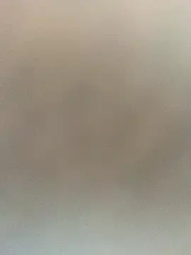 Sana14  live sex cam