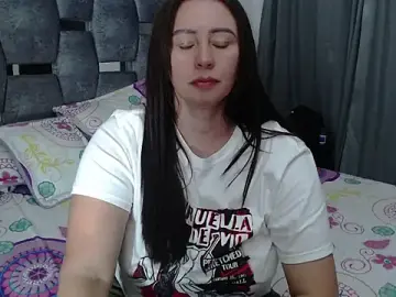 Sara_hott_1  live sex cam