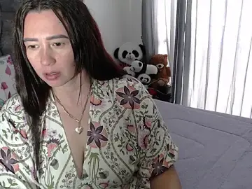 Sara_hott_1  live sex cam