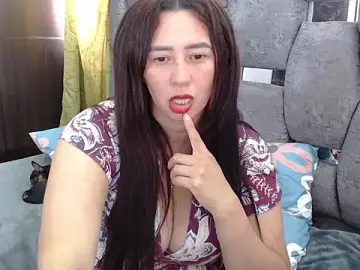 Sara_hott_1  live sex cam