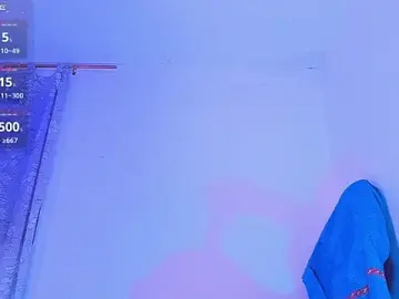 Sarah_benjjaminn  live sex cam