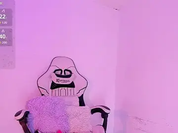 Sarah_benjjaminn  live sex cam
