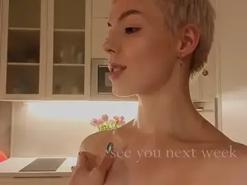 Spiklencii  live sex cam