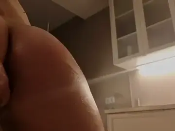 Spiklencii  live sex cam