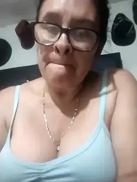 Sstrellaa  live sex cam