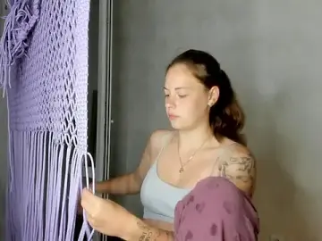 Why_again_me  live sex cam