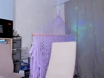 Why_again_me  live sex cam