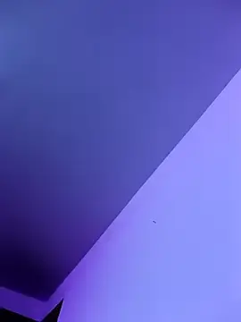 Zeus_Drako  live sex cam