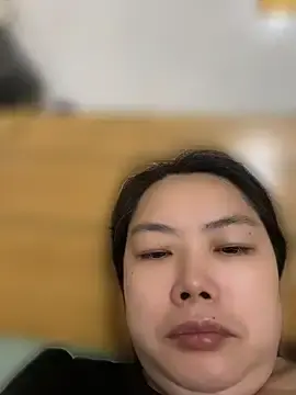 Zhaoxy169  live sex cam