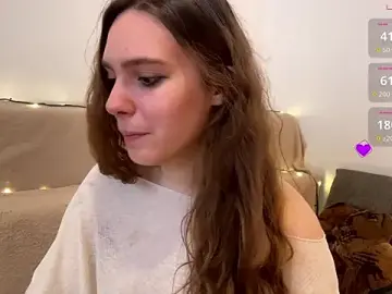 AliKnop  live sex cam