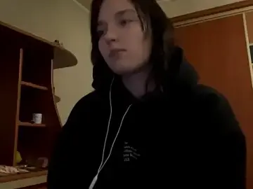 AnalisaFallows  live sex cam