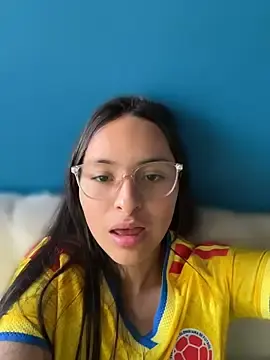 Annie__lought-  live sex cam