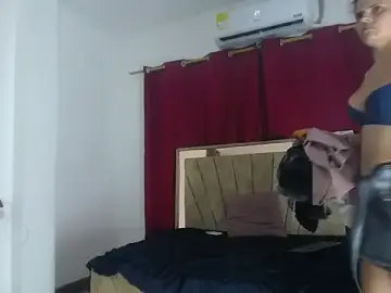Ariel_hots  live sex cam