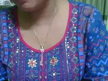 Arifa_Afnan  live sex cam