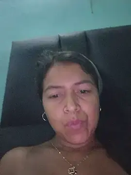 Ateneaxxxx  live sex cam