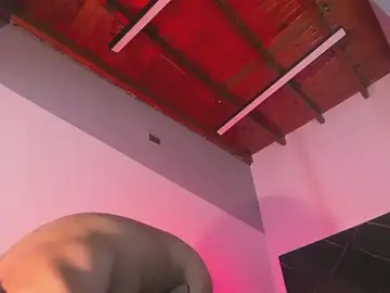 Aylaa_velt  live sex cam