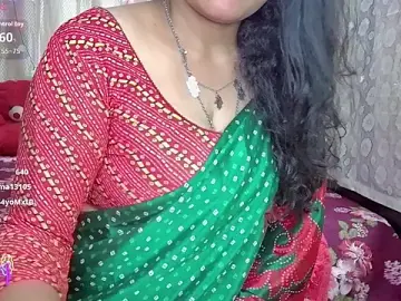 BOOOTYfull  live sex cam