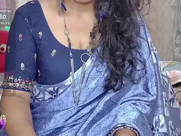 BOOOTYfull  live sex cam