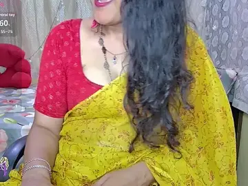 BOOOTYfull  live sex cam