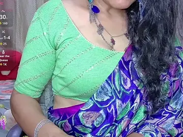 BOOOTYfull  live sex cam