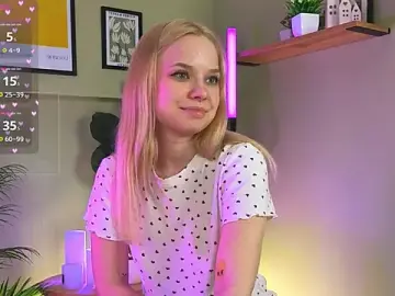 BambiBaby_  live sex cam