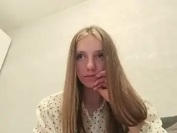 BethannStonefield  live sex cam