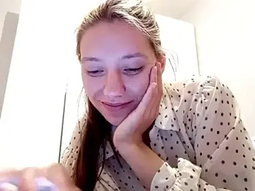BethannStonefield  live sex cam