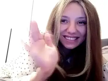 BethannStonefield  live sex cam