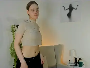 CIoraRyan  live sex cam