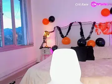 CanelaSavage  live sex cam
