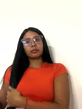 Cata_sweet18  live sex cam