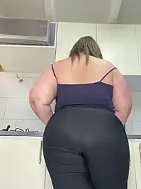 Chloee_Peach  live sex cam