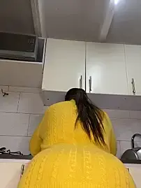 Chloee_Peach  live sex cam