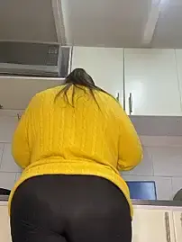 Chloee_Peach  live sex cam