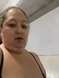 Chloee_Peach  live sex cam