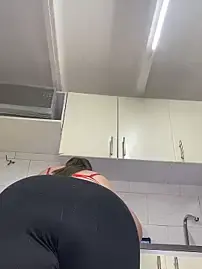 Chloee_Peach  live sex cam