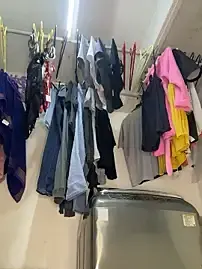 Chloee_Peach  live sex cam