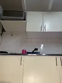 Chloee_Peach  live sex cam