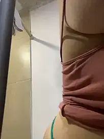 Chloee_Peach  live sex cam