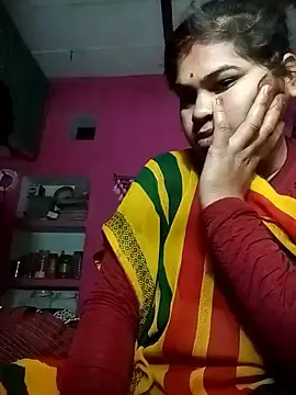 Cut_nen65  live sex cam