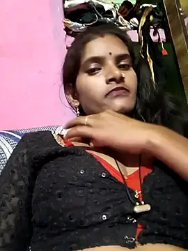 Cute_shivangi825  live sex cam