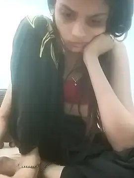 D___Pyl___  live sex cam