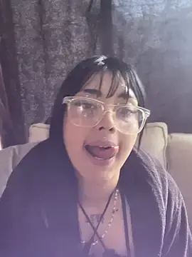 DaniNC_Pink  live sex cam