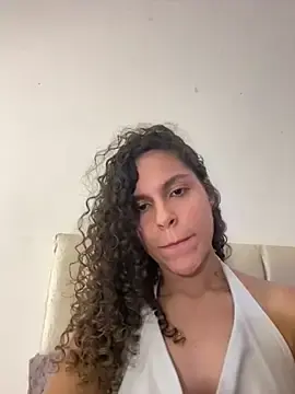 DayneBaez  live sex cam