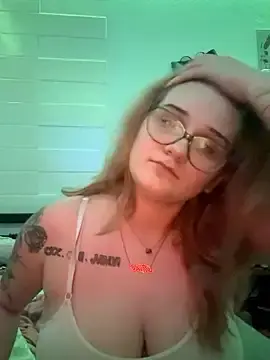 DianaMarie  live sex cam