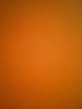 Diksha-Bhabi  live sex cam